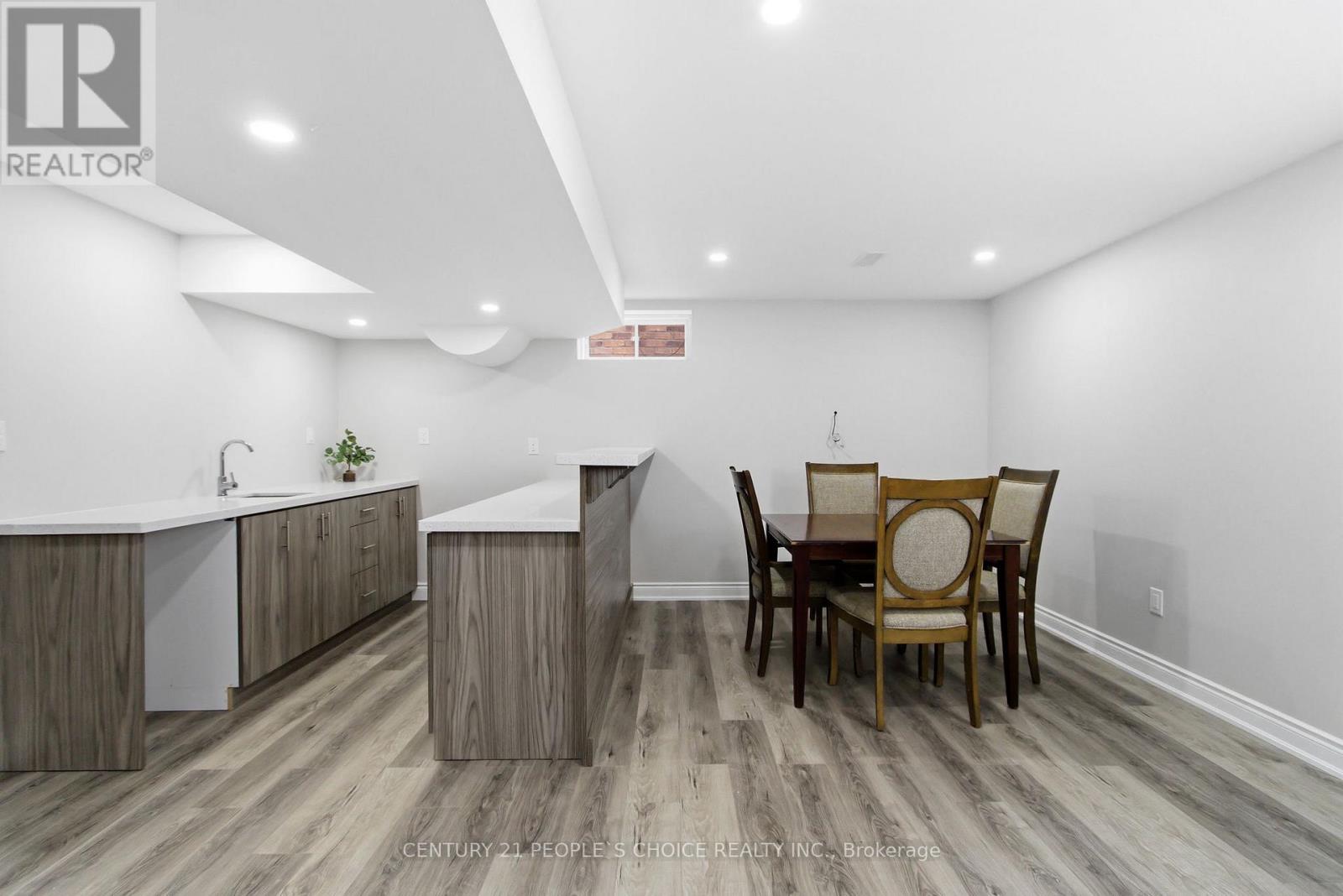 188 Bonnieglen Farm Boulevard, Caledon, Ontario  L7C 4C1 - Photo 32 - W12856322