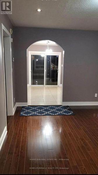 121 Mcmurchy Avenue S, Brampton, Ontario  L6Y 1Z1 - Photo 7 - W12862730