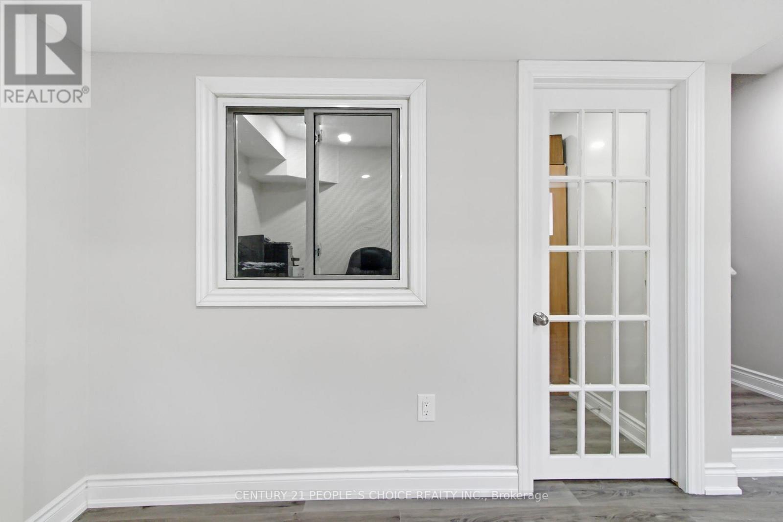 188 Bonnieglen Farm Boulevard, Caledon, Ontario  L7C 4C1 - Photo 40 - W12856322