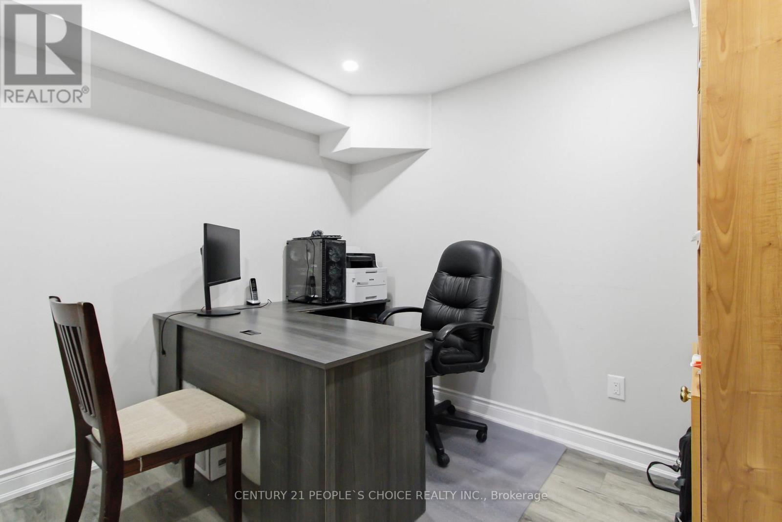 188 Bonnieglen Farm Boulevard, Caledon, Ontario  L7C 4C1 - Photo 41 - W12856322