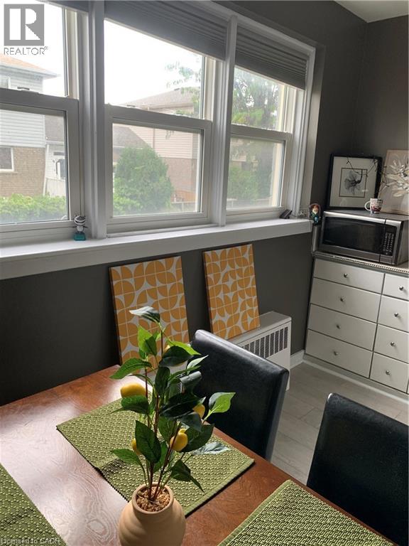 1759 King Street E Unit# 33, Hamilton, Ontario  L8K 1V6 - Photo 8 - 40811588