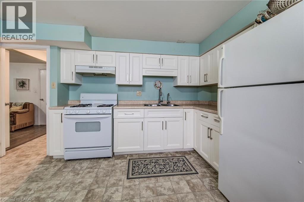 43 Southview Crescent, Cambridge, Ontario  N1P 1A3 - Photo 32 - 40811575