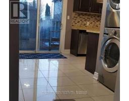 121 MCMURCHY AVENUE S, Brampton, Ontario