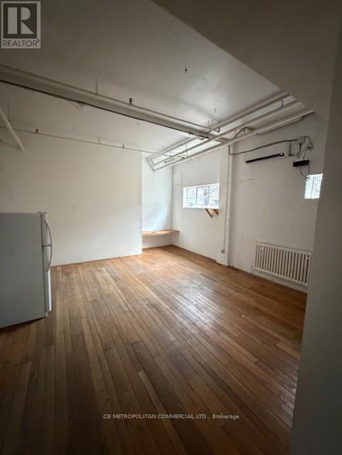 Unknown Address, ,     - Photo 2 - W12872716