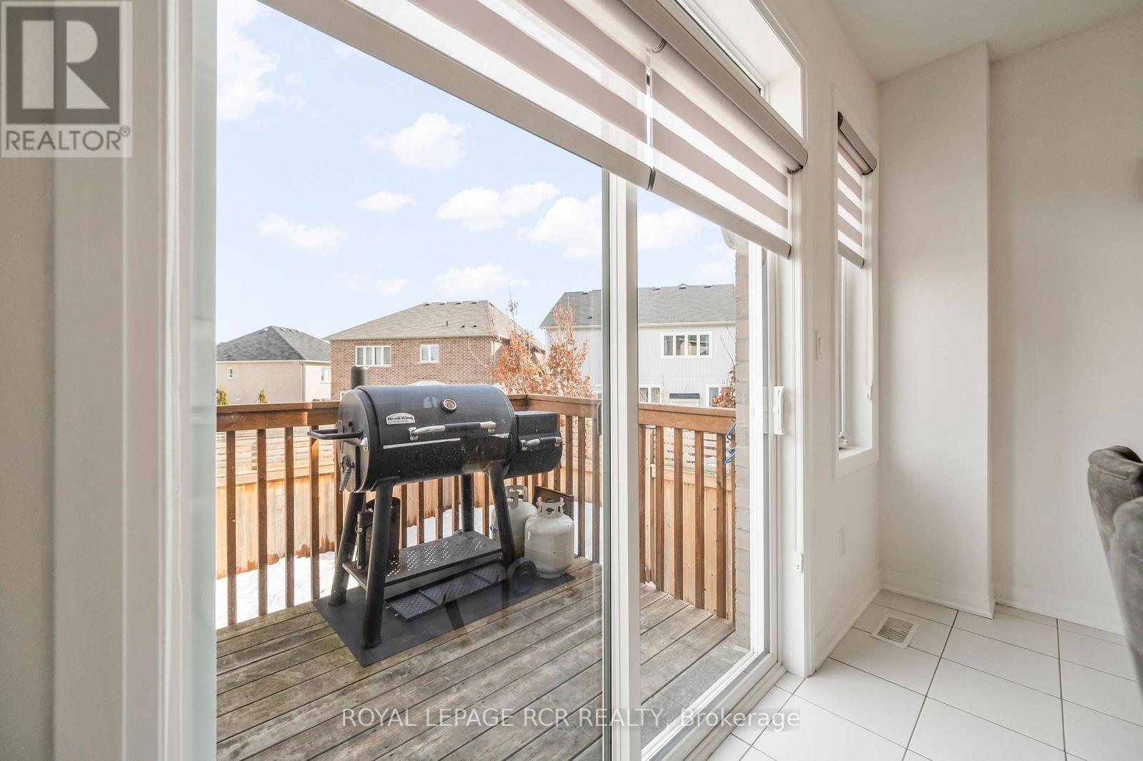 7 Paisley Way, Orangeville, Ontario  L9W 6Z5 - Photo 14 - W12872720