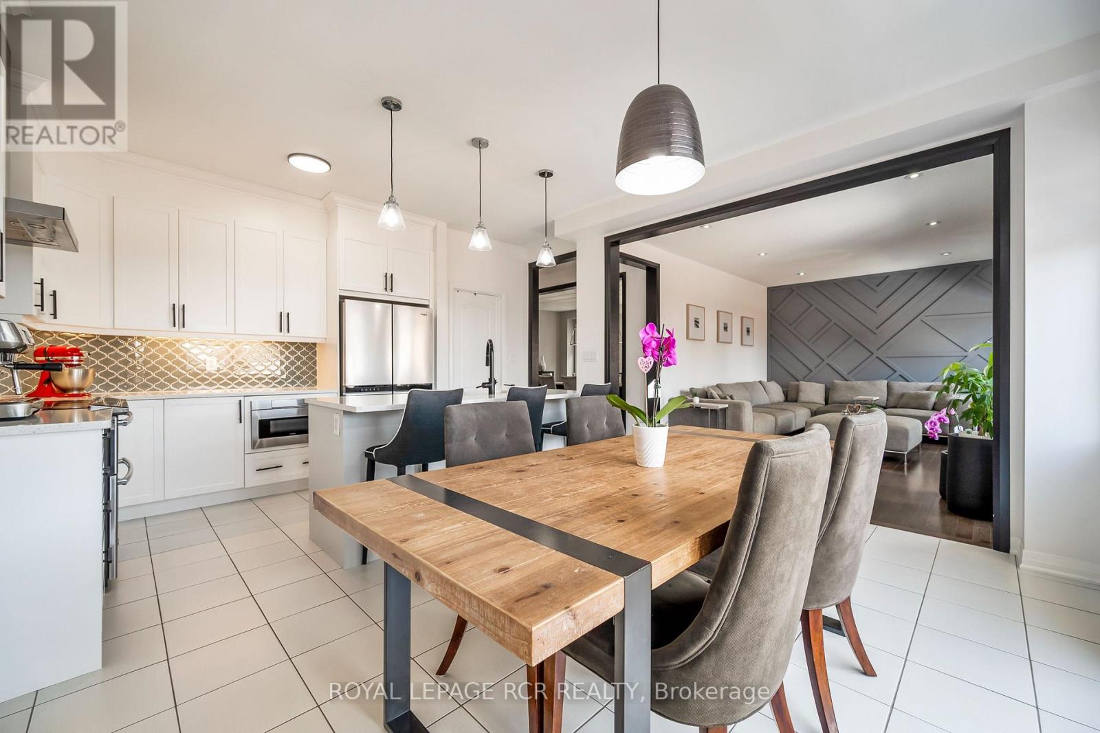 7 Paisley Way, Orangeville, Ontario  L9W 6Z5 - Photo 15 - W12872720