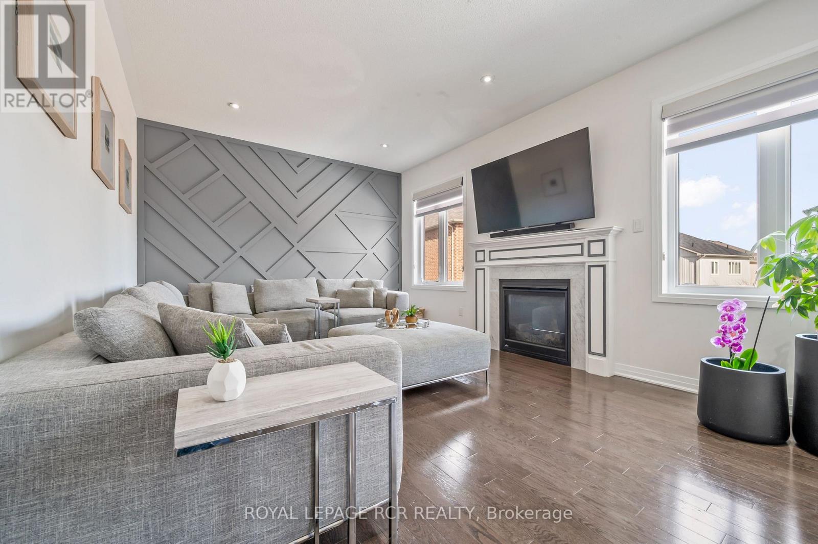 7 Paisley Way, Orangeville, Ontario  L9W 6Z5 - Photo 16 - W12872720