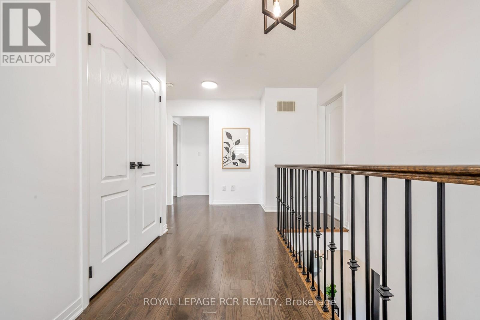 7 Paisley Way, Orangeville, Ontario  L9W 6Z5 - Photo 18 - W12872720