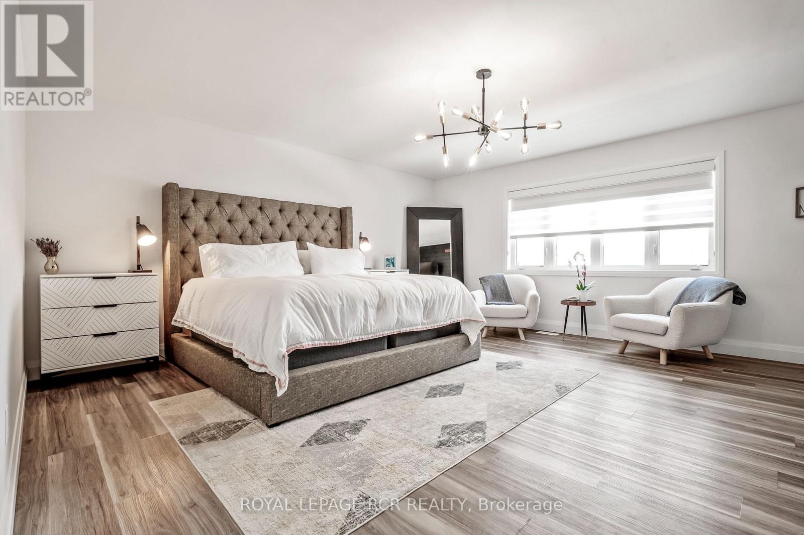 7 Paisley Way, Orangeville, Ontario  L9W 6Z5 - Photo 20 - W12872720