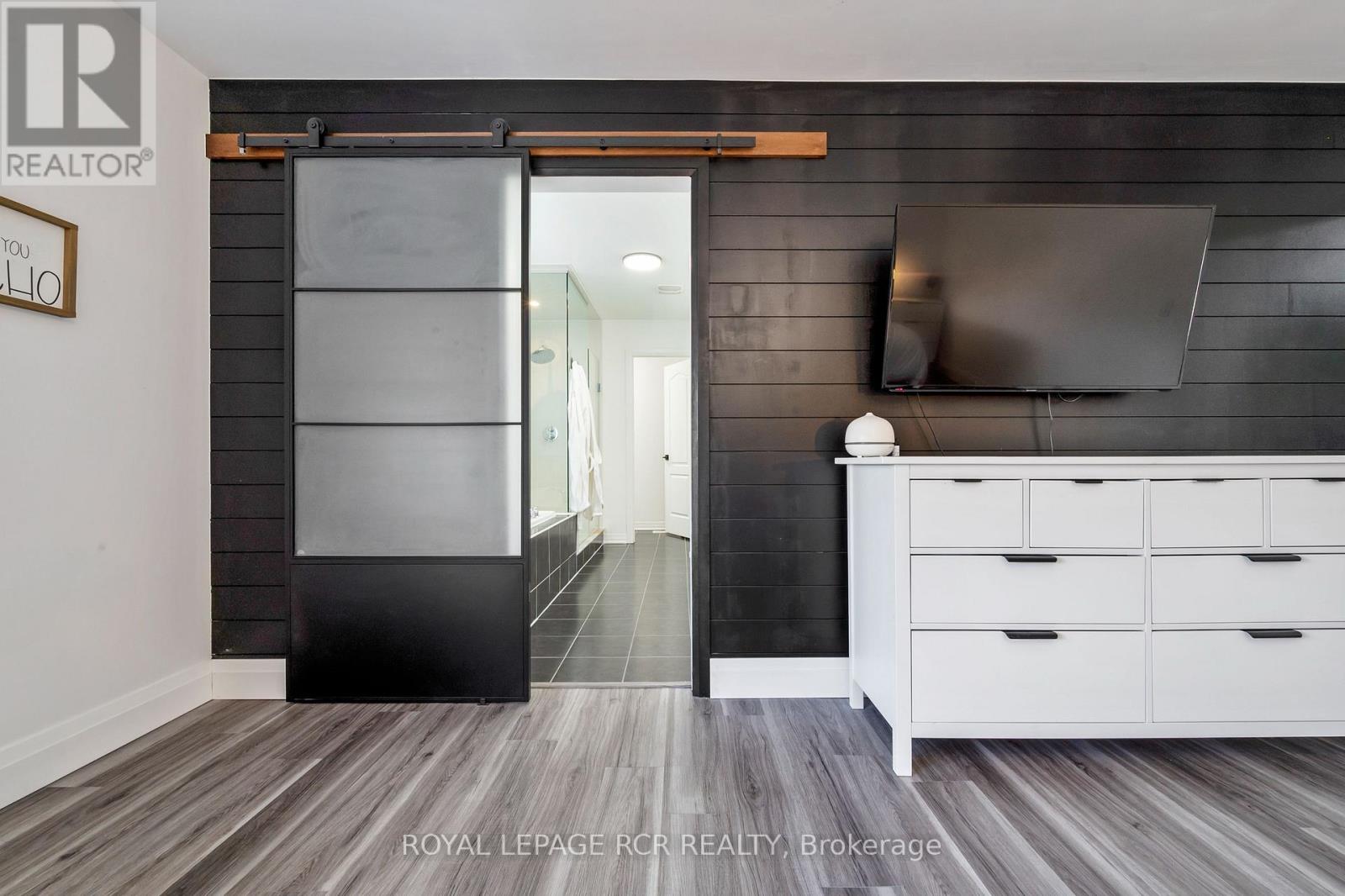 7 Paisley Way, Orangeville, Ontario  L9W 6Z5 - Photo 22 - W12872720