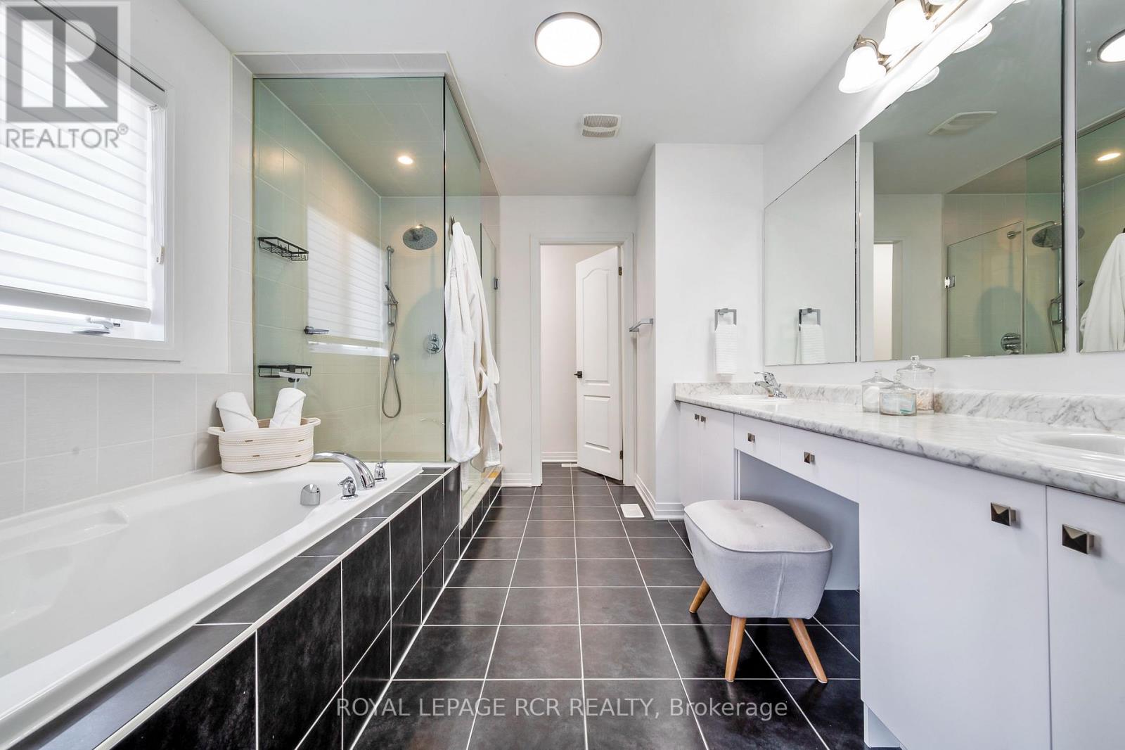 7 Paisley Way, Orangeville, Ontario  L9W 6Z5 - Photo 23 - W12872720