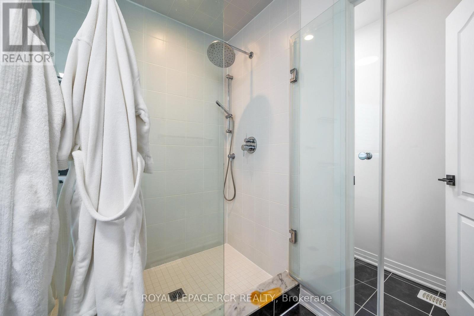 7 Paisley Way, Orangeville, Ontario  L9W 6Z5 - Photo 26 - W12872720