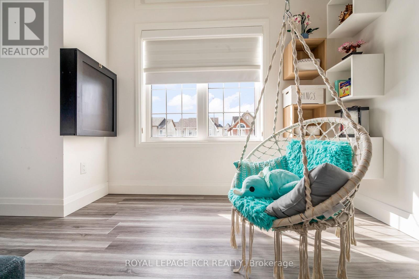 7 Paisley Way, Orangeville, Ontario  L9W 6Z5 - Photo 29 - W12872720