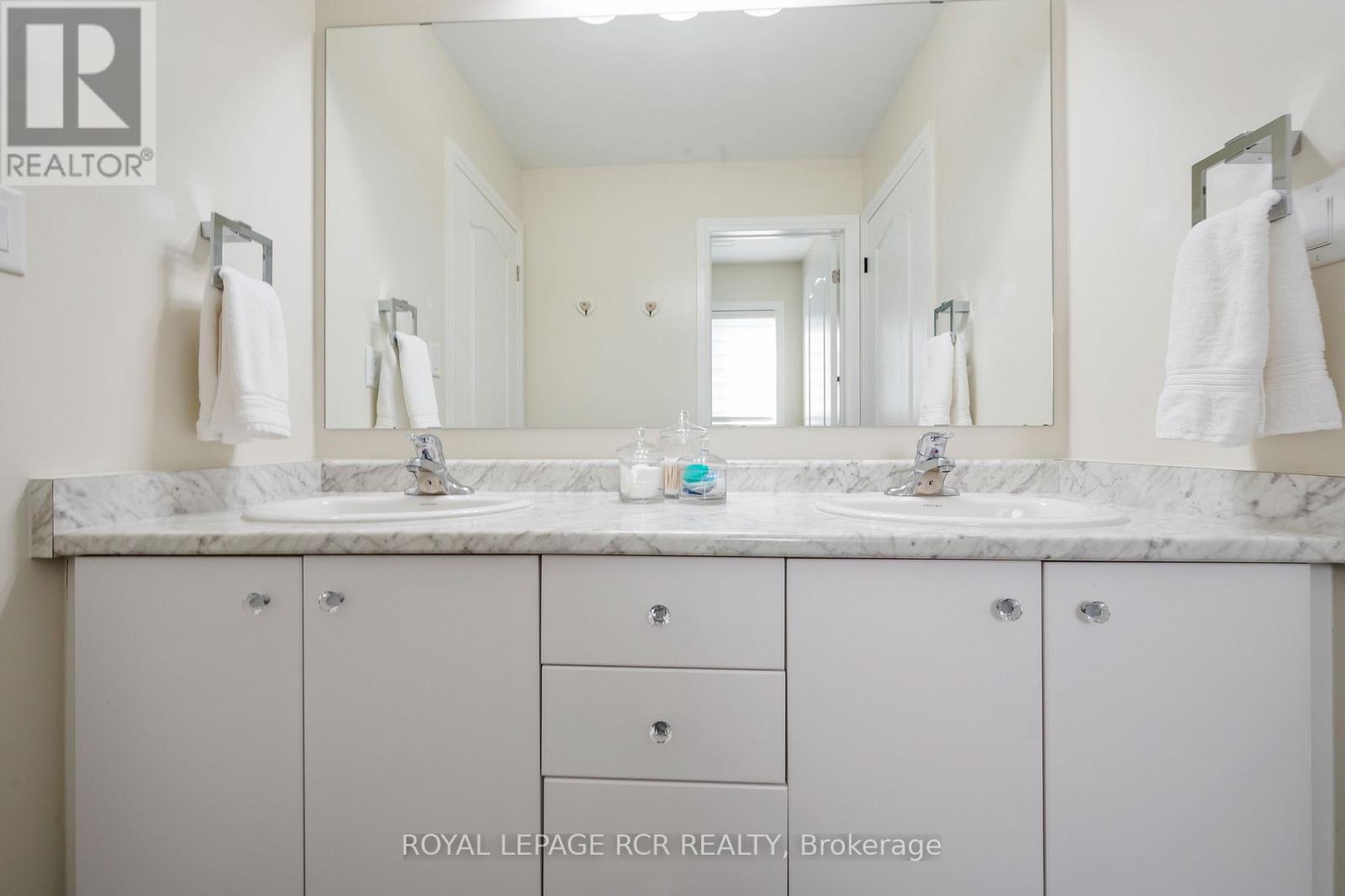 7 Paisley Way, Orangeville, Ontario  L9W 6Z5 - Photo 31 - W12872720