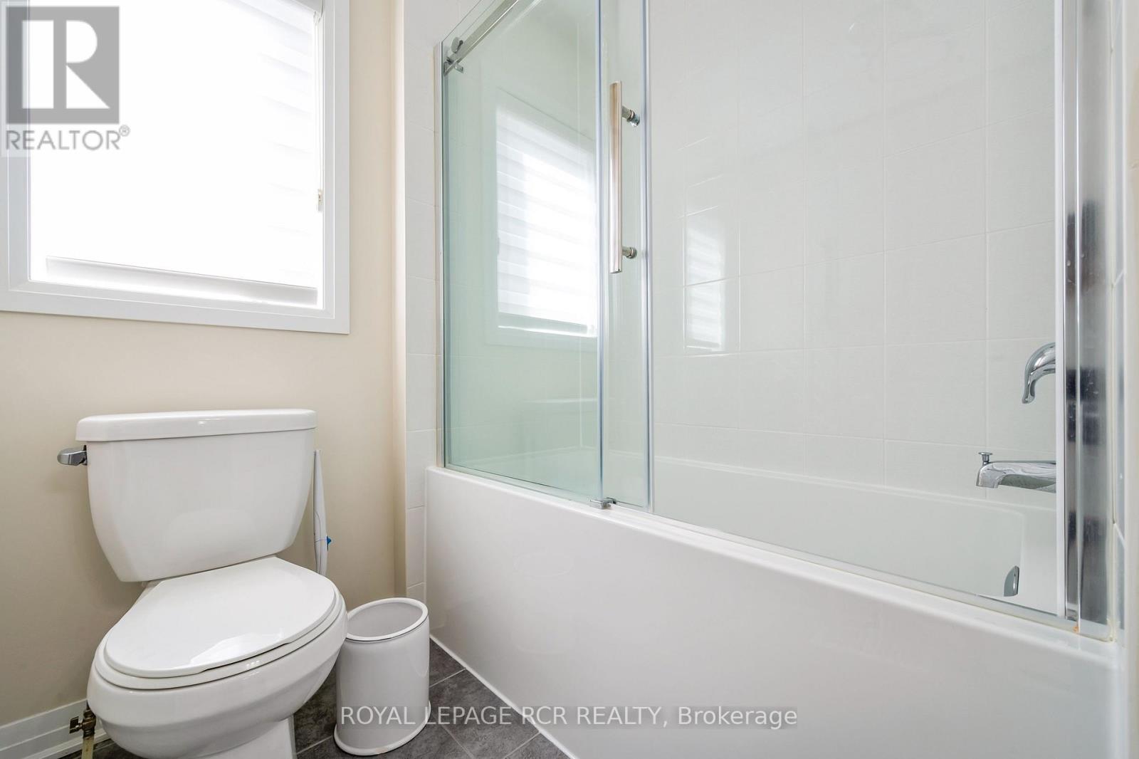 7 Paisley Way, Orangeville, Ontario  L9W 6Z5 - Photo 32 - W12872720