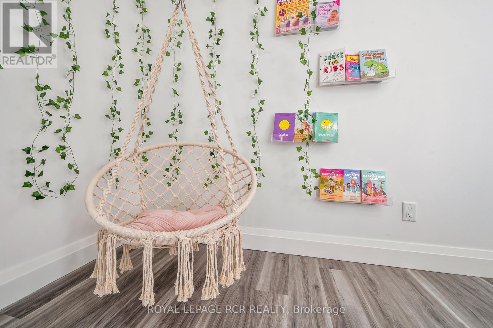 7 Paisley Way, Orangeville, Ontario  L9W 6Z5 - Photo 34 - W12872720