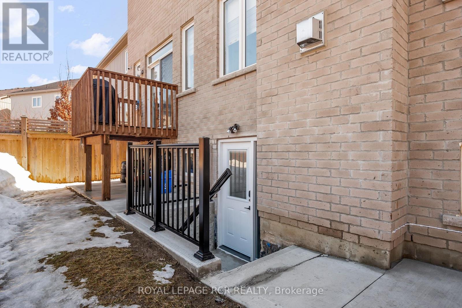 7 Paisley Way, Orangeville, Ontario  L9W 6Z5 - Photo 38 - W12872720