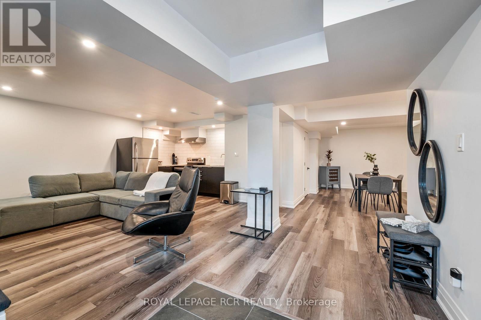 7 Paisley Way, Orangeville, Ontario  L9W 6Z5 - Photo 40 - W12872720