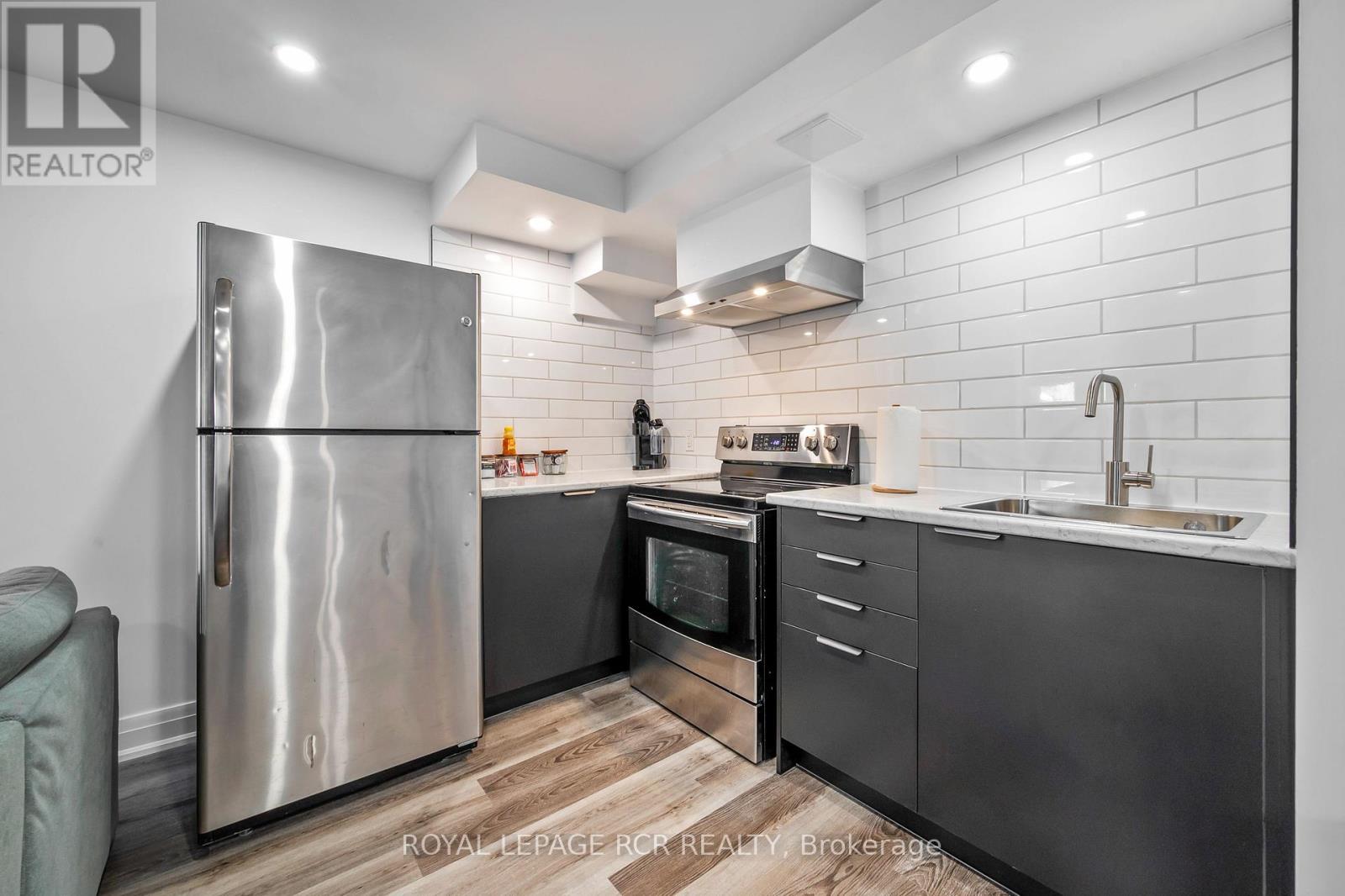 7 Paisley Way, Orangeville, Ontario  L9W 6Z5 - Photo 44 - W12872720