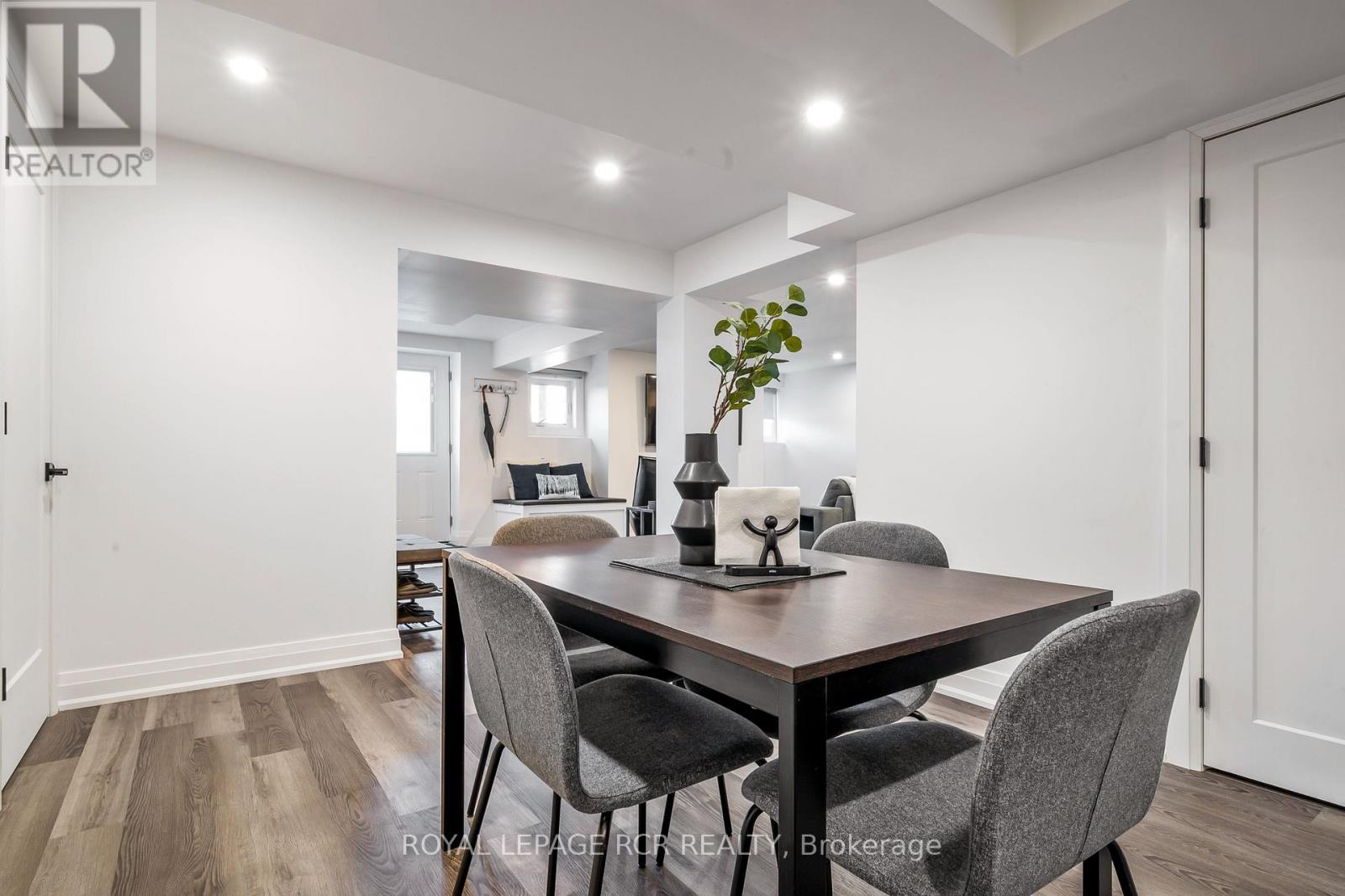 7 Paisley Way, Orangeville, Ontario  L9W 6Z5 - Photo 46 - W12872720