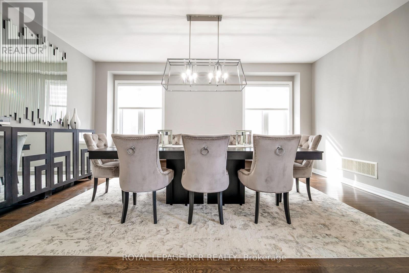 7 Paisley Way, Orangeville, Ontario  L9W 6Z5 - Photo 6 - W12872720