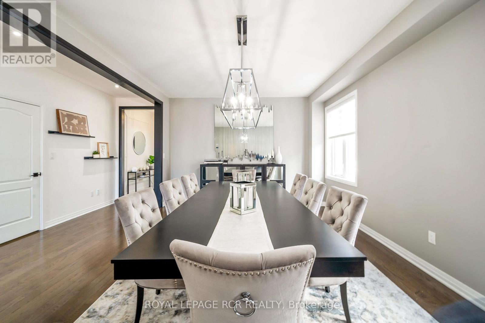 7 Paisley Way, Orangeville, Ontario  L9W 6Z5 - Photo 7 - W12872720