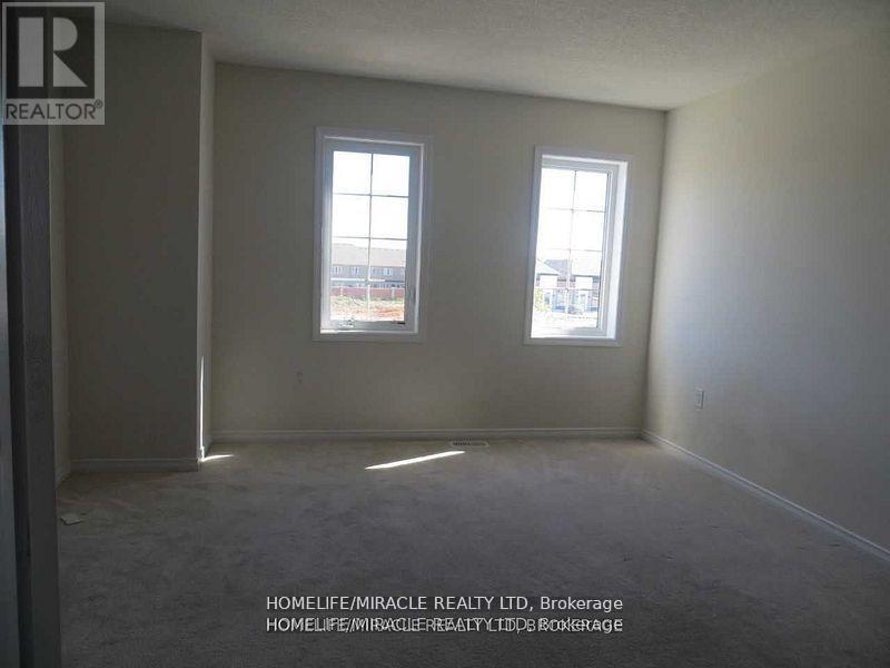 142 Golden Springs Drive, Brampton, Ontario  L7A 0C7 - Photo 11 - W12872728