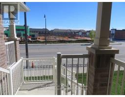 142 GOLDEN SPRINGS DRIVE, Brampton, Ontario