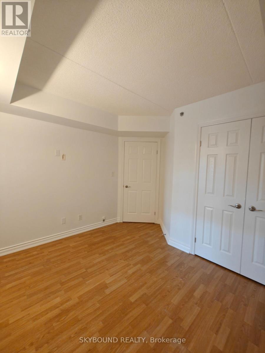 206 - 1800 Walker's Line, Burlington (Palmer), Ontario  L7M 4V2 - Photo 10 - W12872730