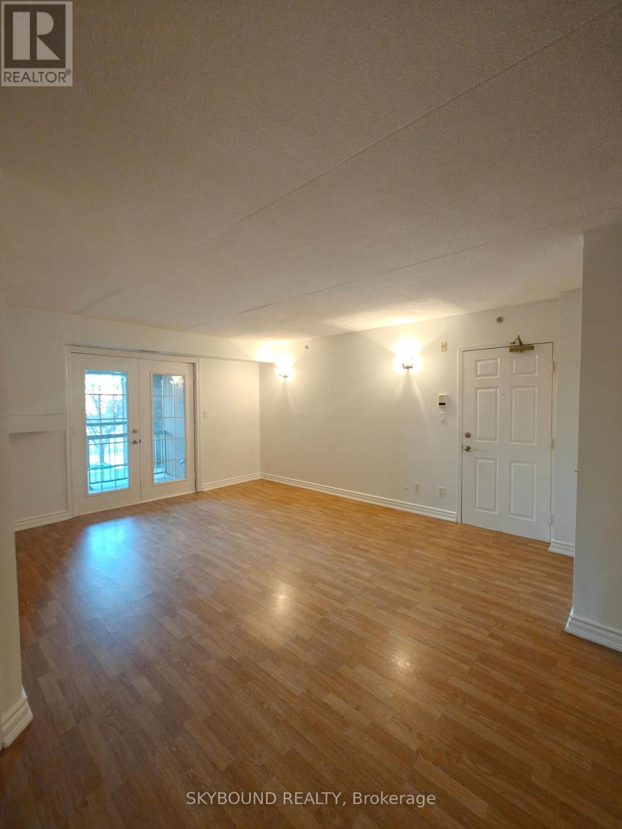 206 - 1800 Walker's Line, Burlington (Palmer), Ontario  L7M 4V2 - Photo 7 - W12872730