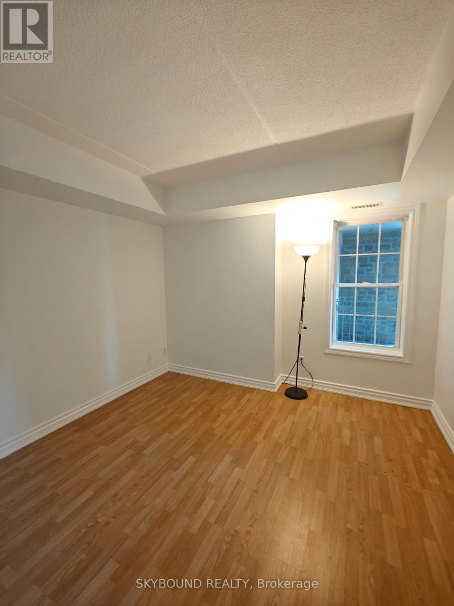 206 - 1800 Walker's Line, Burlington (Palmer), Ontario  L7M 4V2 - Photo 9 - W12872730