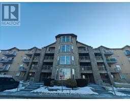 206 - 1800 WALKER'S LINE, Burlington, Ontario