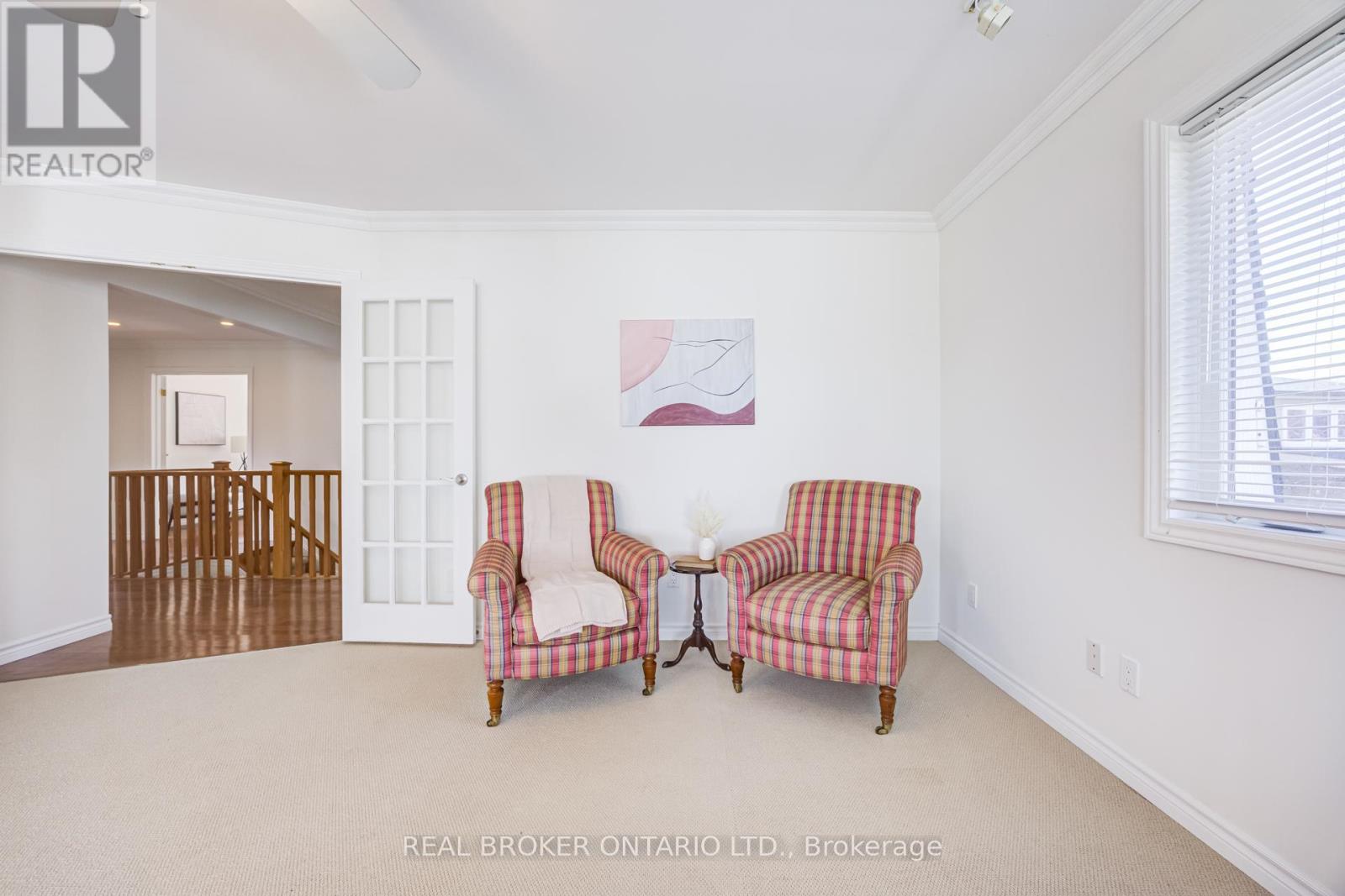 1483 Brenner Crescent, Burlington, Ontario  L7P 2V9 - Photo 24 - W12872732