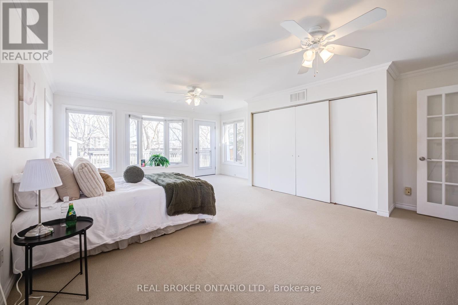 1483 Brenner Crescent, Burlington, Ontario  L7P 2V9 - Photo 25 - W12872732