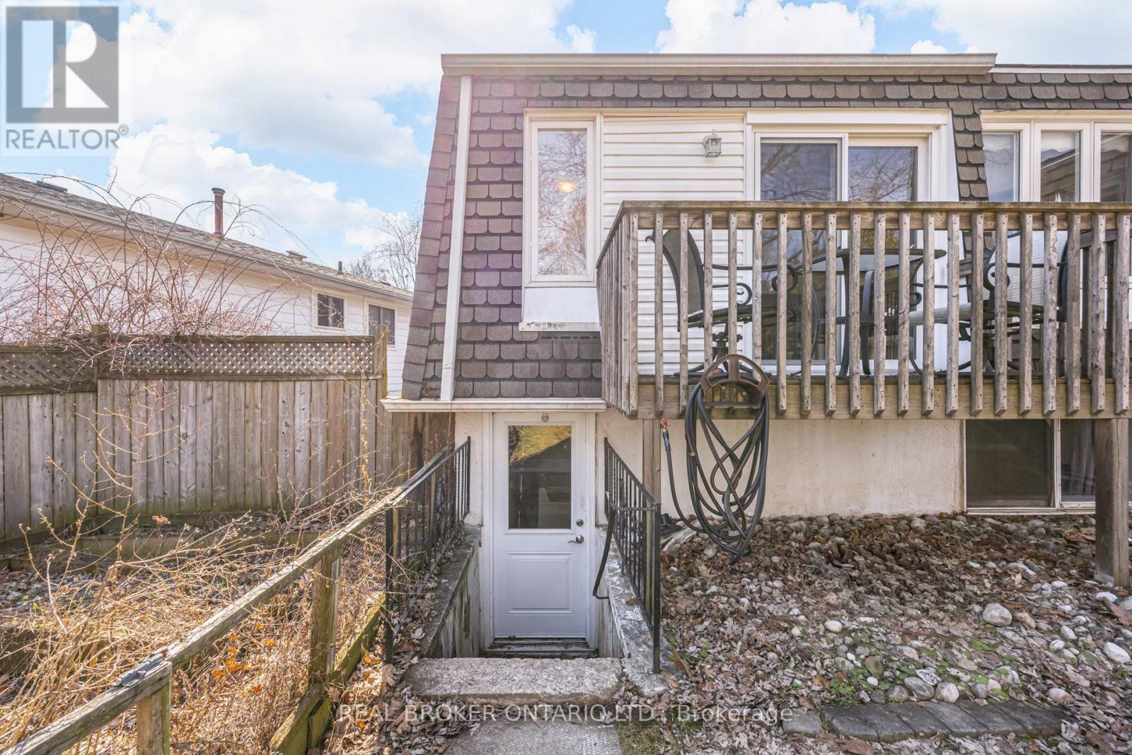 1483 Brenner Crescent, Burlington, Ontario  L7P 2V9 - Photo 41 - W12872732