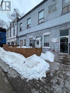 Unknown Address, ,     - Photo 3 - W12872736