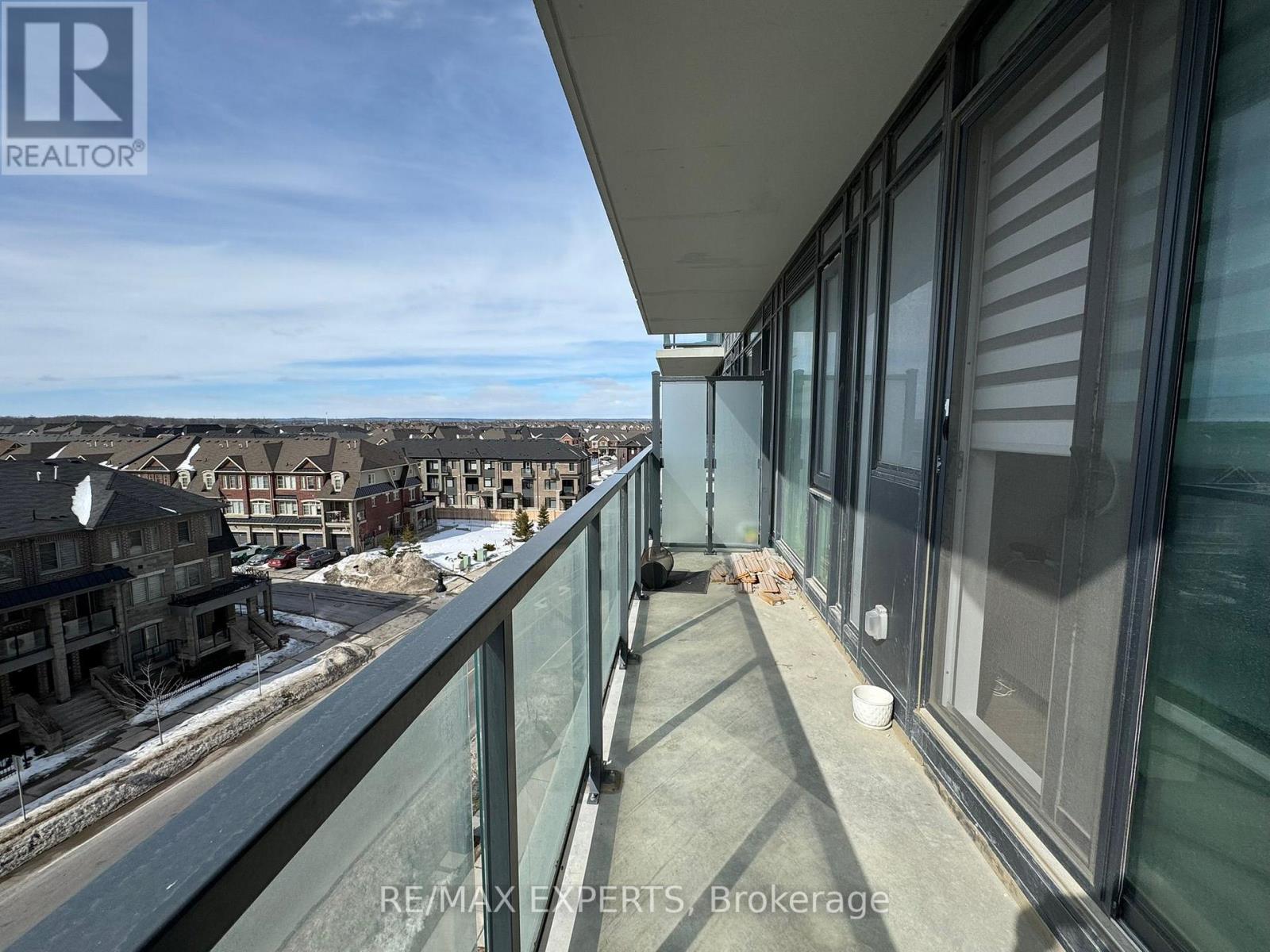 501 - 215 Veterans Drive S, Brampton, Ontario  L7A 4M5 - Photo 24 - W12872740