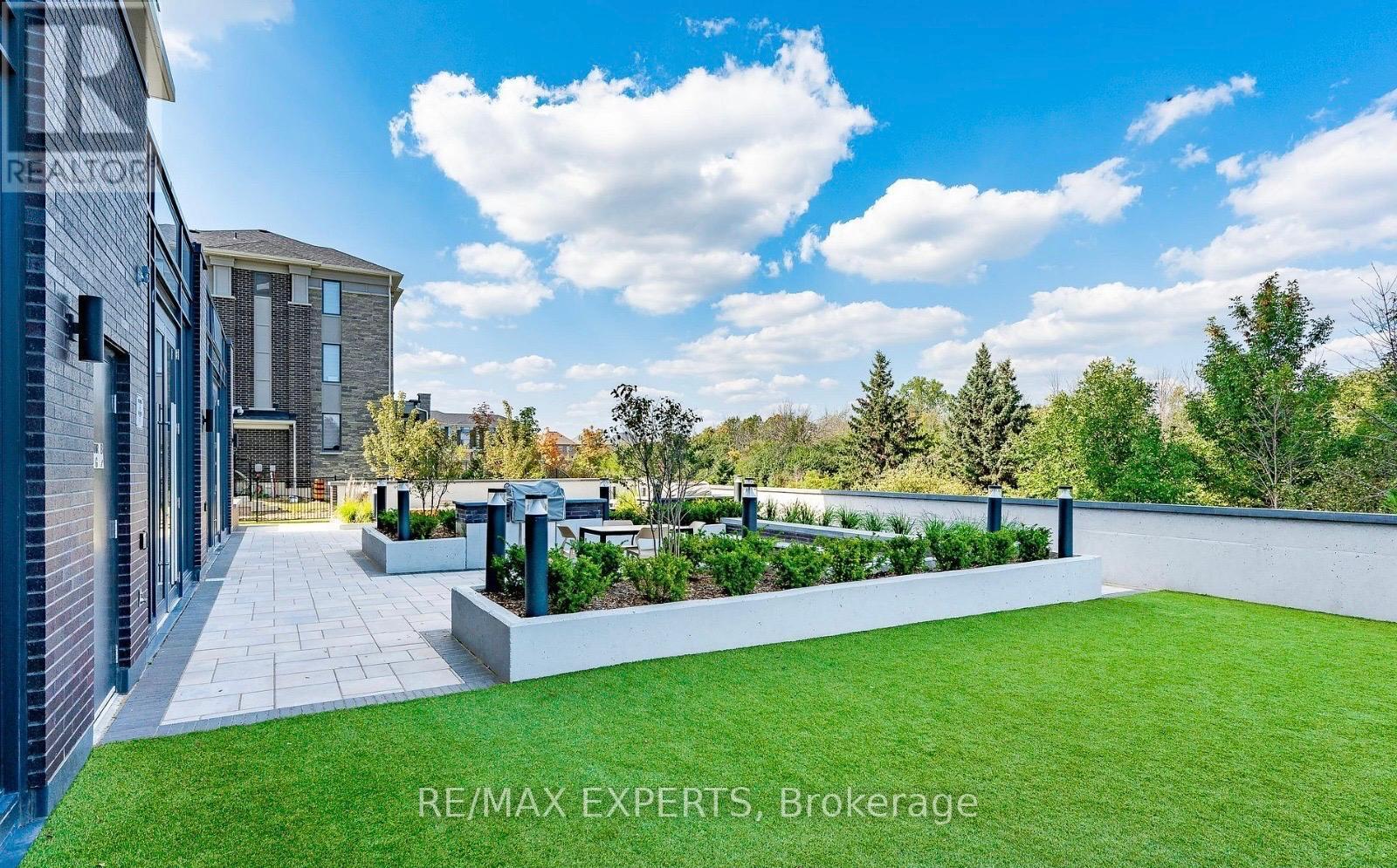 501 - 215 Veterans Drive S, Brampton, Ontario  L7A 4M5 - Photo 27 - W12872740