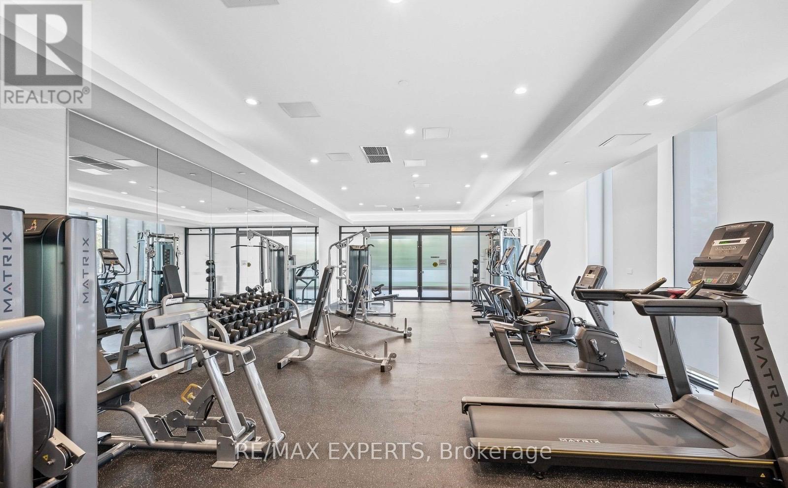 501 - 215 Veterans Drive S, Brampton, Ontario  L7A 4M5 - Photo 30 - W12872740