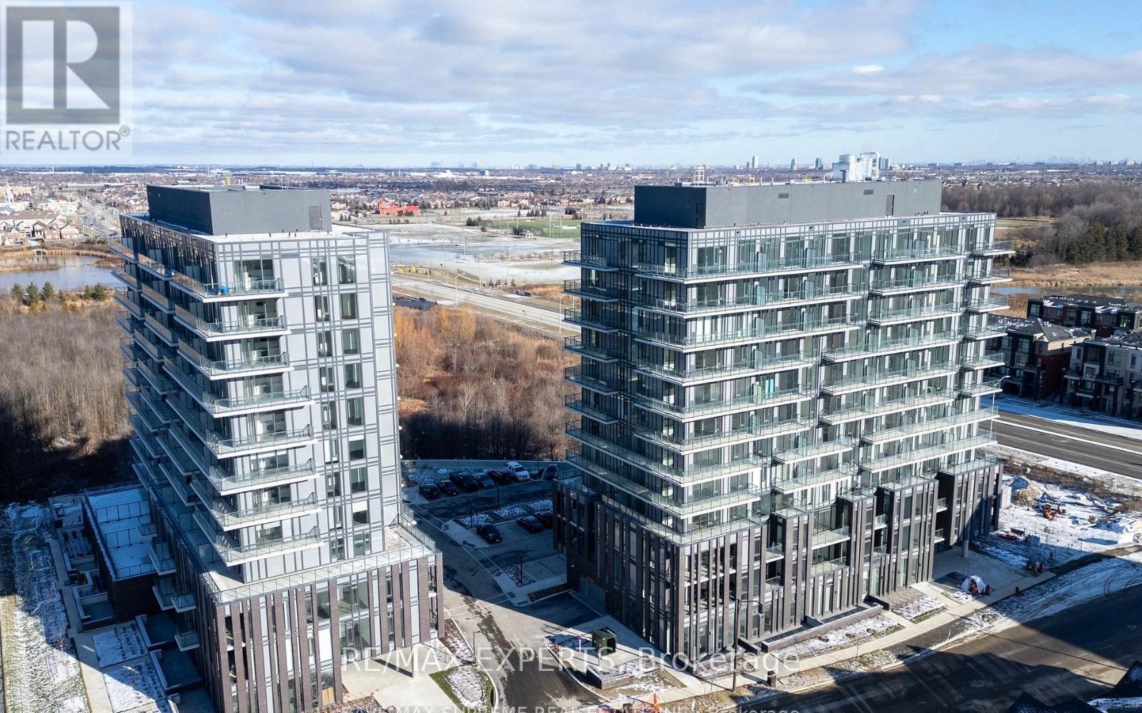 501 - 215 Veterans Drive S, Brampton, Ontario  L7A 4M5 - Photo 32 - W12872740