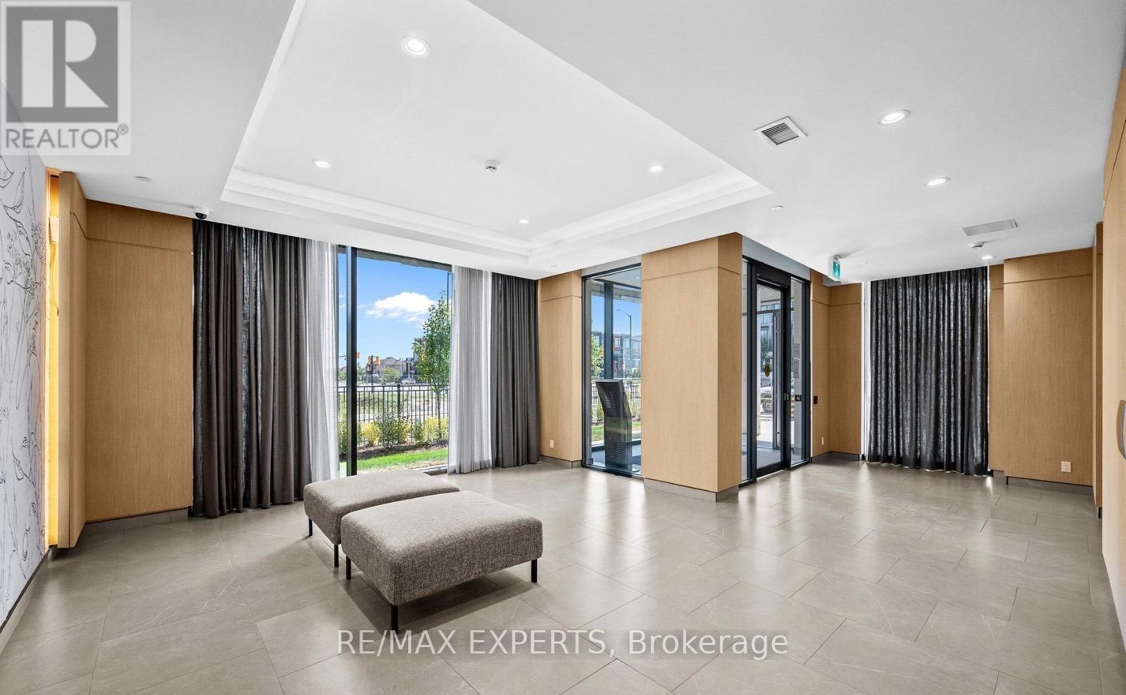 501 - 215 Veterans Drive S, Brampton, Ontario  L7A 4M5 - Photo 5 - W12872740