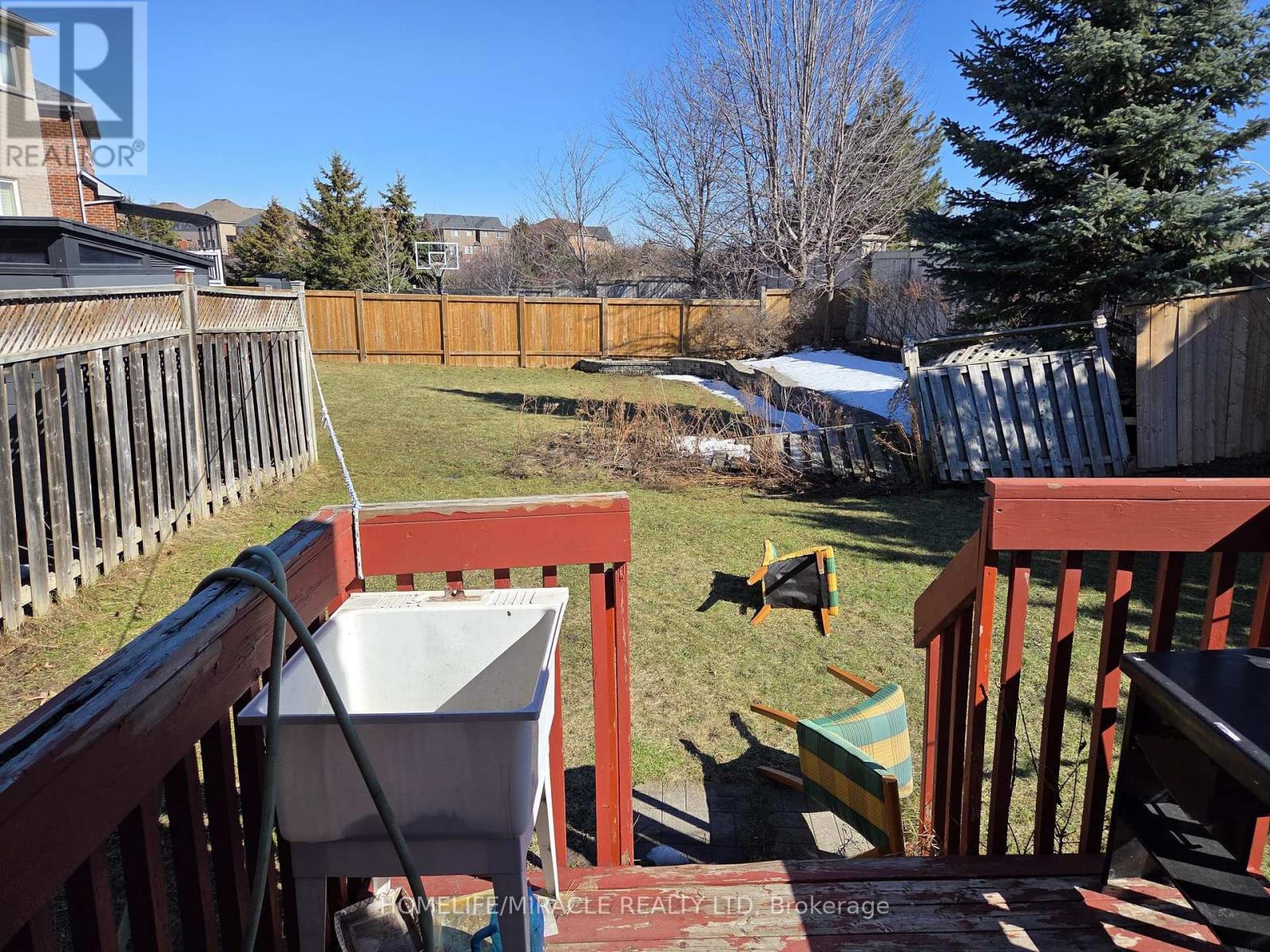 62 Skylar Circle, Brampton (Bram East), Ontario  L6P 0Z2 - Photo 16 - W12872774