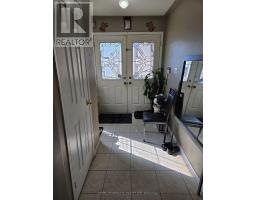 62 SKYLAR CIRCLE, Brampton, Ontario