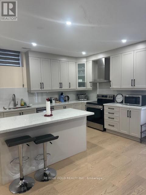 80 DAIRYMAID ROAD, brampton (northwest brampton), Ontario