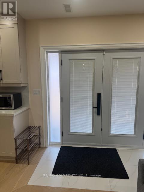 80 Dairymaid Road, Brampton (Northwest Brampton), Ontario  L6X 5R9 - Photo 5 - W12872796