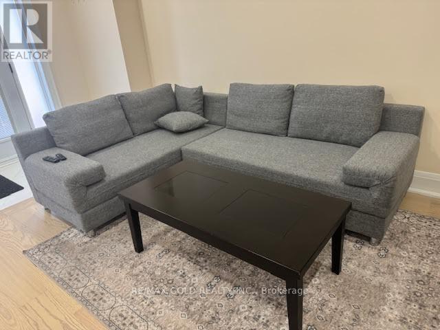 80 Dairymaid Road, Brampton (Northwest Brampton), Ontario  L6X 5R9 - Photo 8 - W12872796