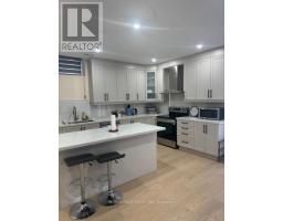 80 DAIRYMAID ROAD, Brampton, Ontario