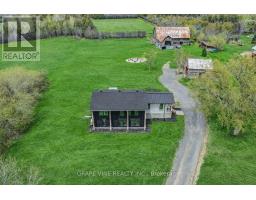 1671 COUNTY RD 43 ROAD, North Grenville, Ontario