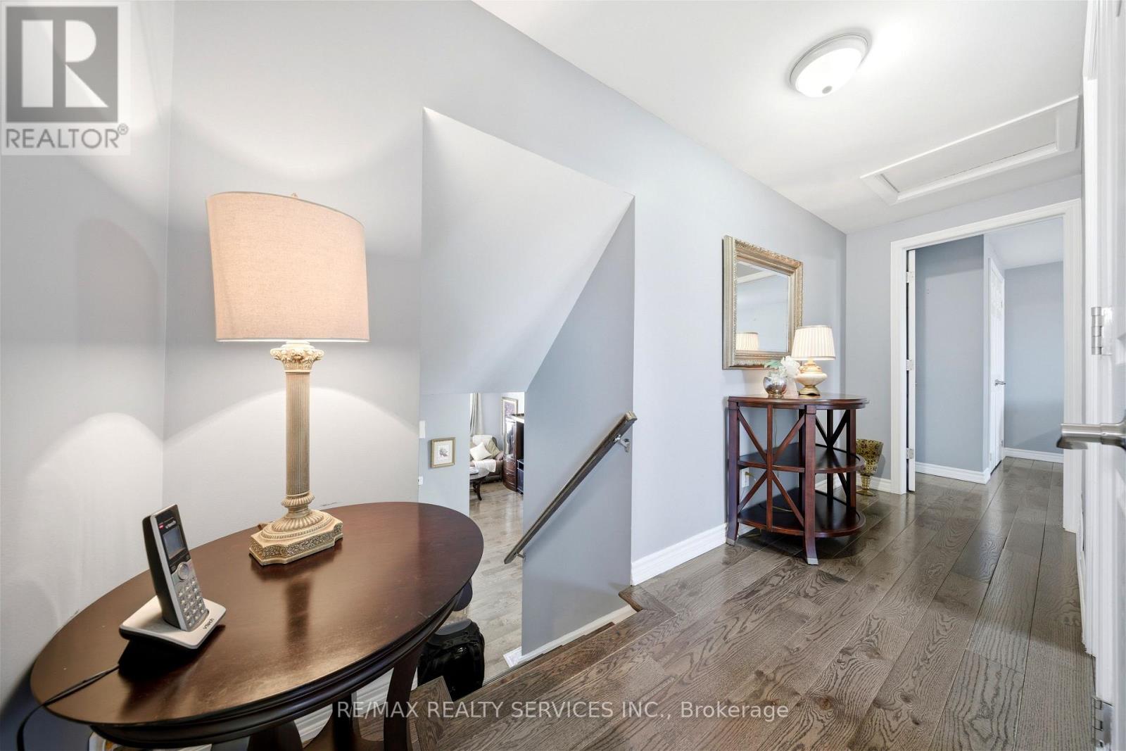 8 Edwin Drive, Brampton, Ontario  L6Y 1A1 - Photo 21 - W12872800