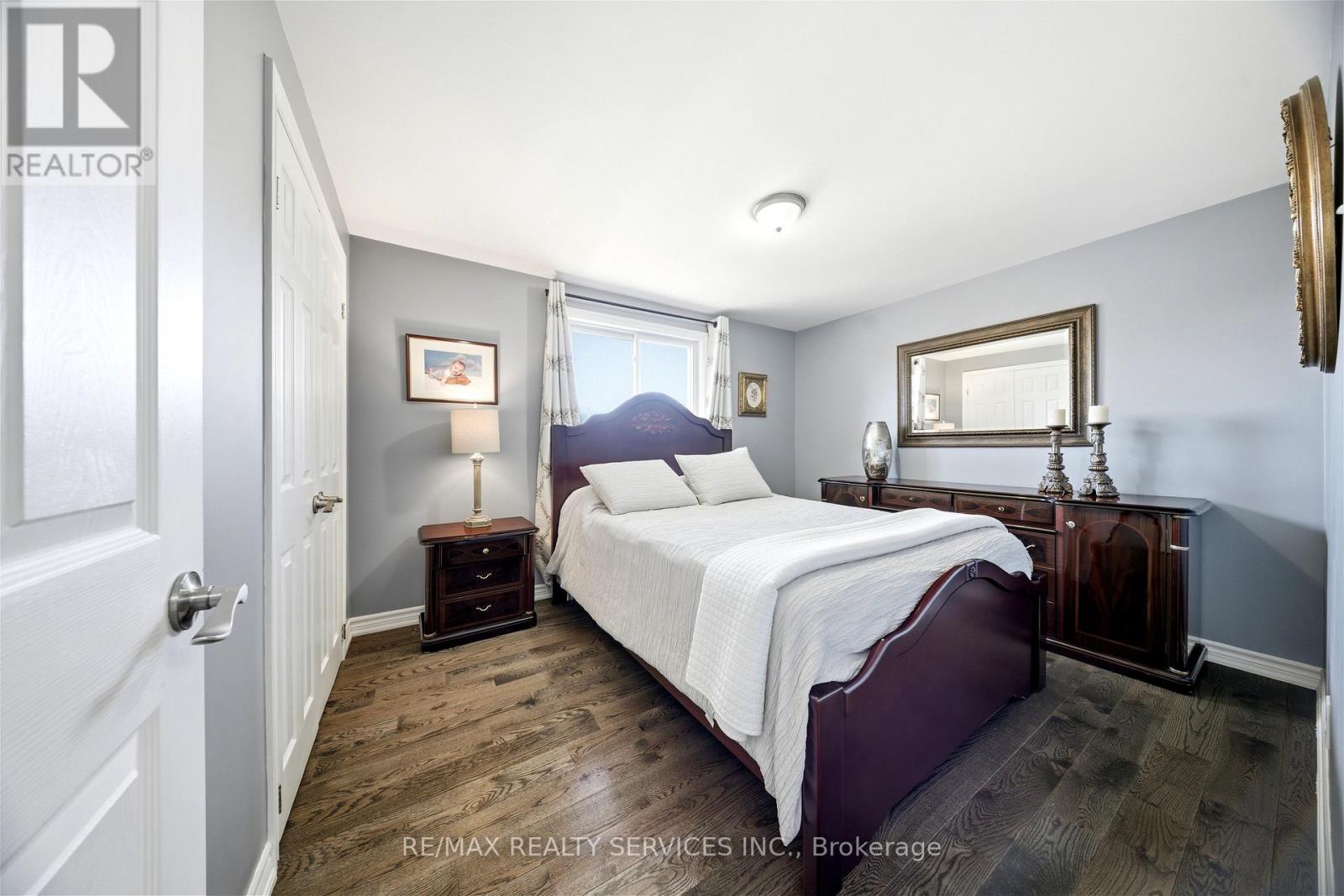 8 Edwin Drive, Brampton, Ontario  L6Y 1A1 - Photo 22 - W12872800